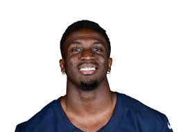 Download 2026 05 03t183205627 — NFL WR's 2026/27 option 12