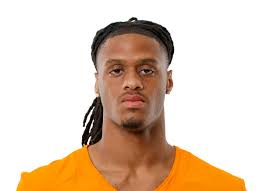 Download 2026 05 03t183218099 — NFL WR's 2026/27 option 13