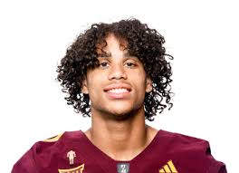Download 2026 05 03t183250664 — NFL WR's 2026/27 option 14