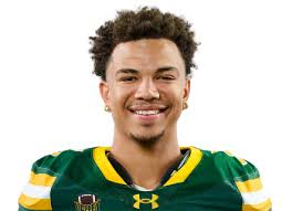 Download 2026 05 03t183305347 — NFL WR's 2026/27 option 15