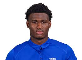 Download 2026 05 03t183318812 — NFL WR's 2026/27 option 16
