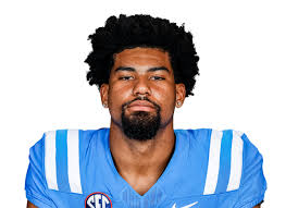 Download 2026 05 03t183345435 — NFL WR's 2026/27 option 17