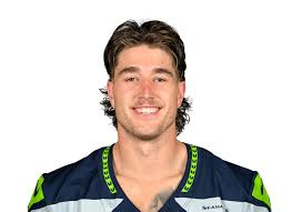 Download 2026 05 03t183359587 — NFL WR's 2026/27 option 18