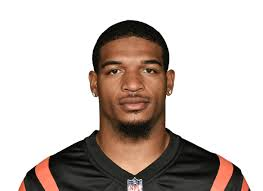 Download 1 — NFL WR's 2026/27 option 19