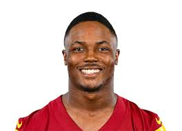 Download 10 — NFL WR's 2026/27 option 20