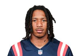 Download 100 — NFL WR's 2026/27 option 21