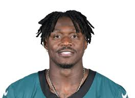 Download 11 — NFL WR's 2026/27 option 22
