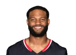 Download 12 — NFL WR's 2026/27 option 23