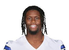 Download 13 — NFL WR's 2026/27 option 24