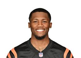 Download 14 — NFL WR's 2026/27 option 25