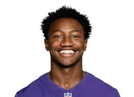 Download 15 — NFL WR's 2026/27 option 26
