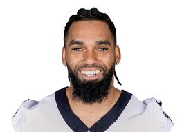 Download 16 — NFL WR's 2026/27 option 27