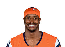 Download 17 — NFL WR's 2026/27 option 28