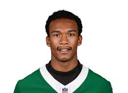 Download 18 — NFL WR's 2026/27 option 29