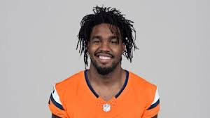 Download 19 — NFL WR's 2026/27 option 30