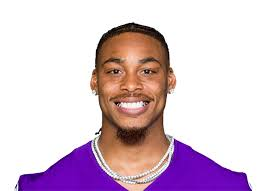 Download 2 — NFL WR's 2026/27 option 31