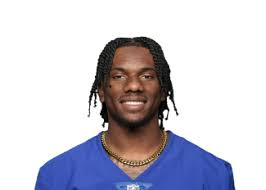 Download 20 — NFL WR's 2026/27 option 32