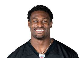 Download 21 — NFL WR's 2026/27 option 33