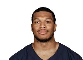 Download 22 — NFL WR's 2026/27 option 34