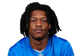 Download 23 — NFL WR's 2026/27 option 35