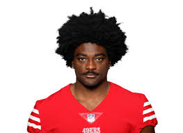 Download 26 — NFL WR's 2026/27 option 38