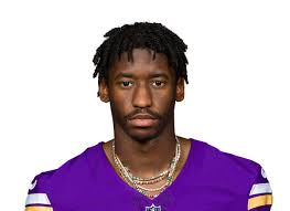 Download 28 — NFL WR's 2026/27 option 40