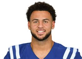 Download 29 — NFL WR's 2026/27 option 41