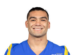 Download 3 — NFL WR's 2026/27 option 42
