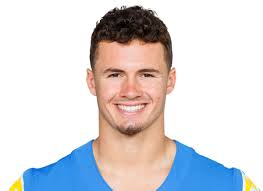 Download 30 — NFL WR's 2026/27 option 43