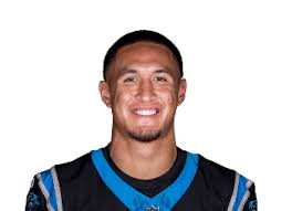 Download 31 — NFL WR's 2026/27 option 44