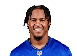 Download 32 — NFL WR's 2026/27 option 45