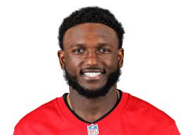 Download 33 — NFL WR's 2026/27 option 46