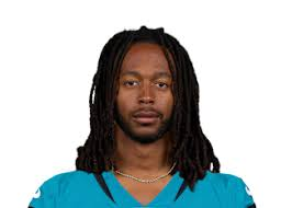Download 34 — NFL WR's 2026/27 option 47