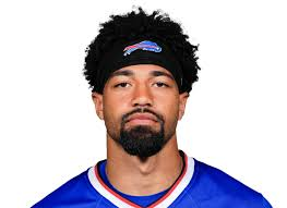 Download 35 — NFL WR's 2026/27 option 48