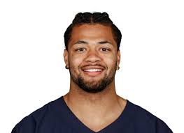 Download 36 — NFL WR's 2026/27 option 49