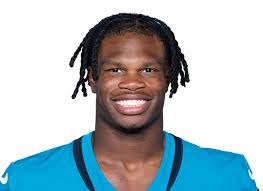Download 37 — NFL WR's 2026/27 option 50