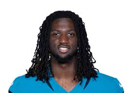Download 38 — NFL WR's 2026/27 option 51
