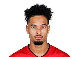 Download 39 — NFL WR's 2026/27 option 52