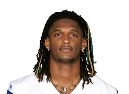 Download 4 — NFL WR's 2026/27 option 53