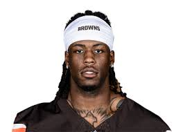 Download 40 — NFL WR's 2026/27 option 54