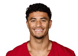 Download 41 — NFL WR's 2026/27 option 55