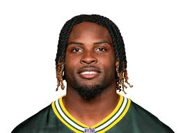 Download 42 — NFL WR's 2026/27 option 56