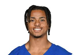 Download 43 — NFL WR's 2026/27 option 57