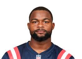 Download 44 — NFL WR's 2026/27 option 58