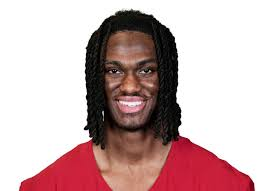 Download 45 — NFL WR's 2026/27 option 59
