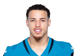 Download 46 — NFL WR's 2026/27 option 60