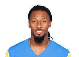 Download 47 — NFL WR's 2026/27 option 61