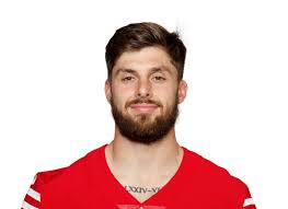Download 48 — NFL WR's 2026/27 option 62