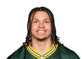 Download 49 — NFL WR's 2026/27 option 63