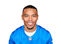 Download 5 — NFL WR's 2026/27 option 64